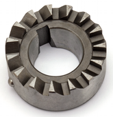 Gzp Kickstarter Clutch Bt #33381 39 Shifter & Kickstarter Component Zodiac Default Title