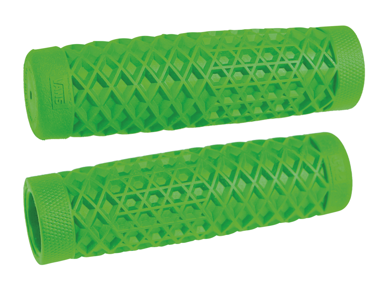 Vans/Cult Grips 7/8" Green Grip Vans Default Title
