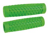 Vans/Cult Grips 7/8" Green Grip Vans Default Title