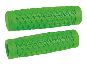 Vans/Cult Grips 7/8" Green Grip Vans Default Title
