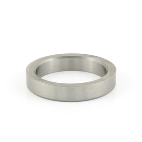 Valve Seat Od 1.757" Id 1.371" Th .315" Valvetrain Component Av&V Default Title