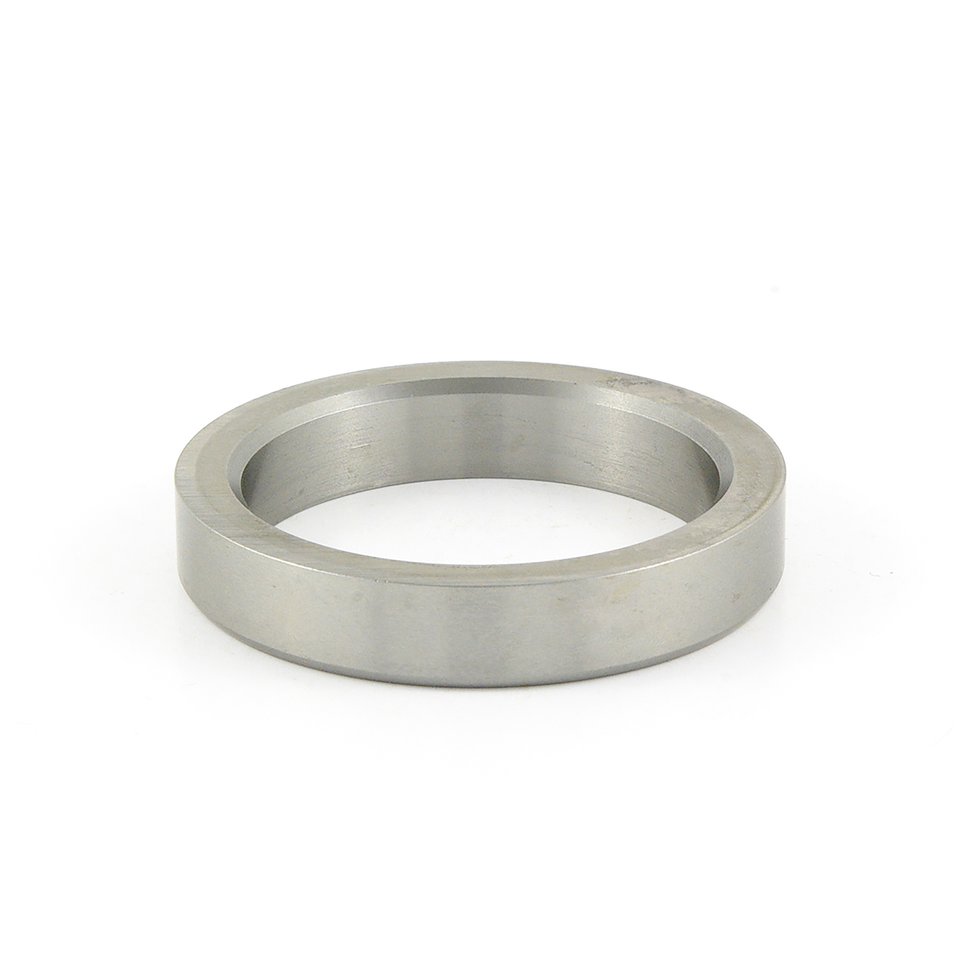 Valve Seat Od 1.757" Id 1.371" Th .315" Valvetrain Component Av&V Default Title