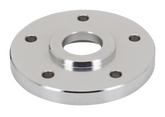 Uni 3/4" Hub Spacer 84 99 5/16" Holes Wheel Hardware & Accessory Zodiac Default Title