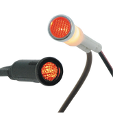Gzp Pursuit Indicator Light Indicator Light Zodiac Default Title