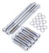Chr Allen Primary Cvr Kit Fxst/Fxd 07 Up Hardware & Fastener Midwest Acorn Nut Company Default Title