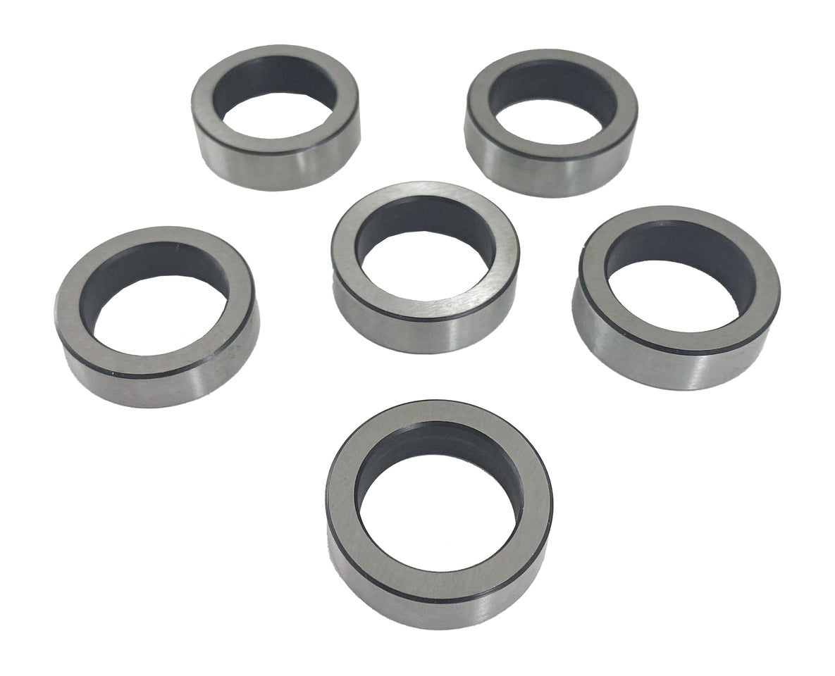 Spacer Kit F/Hybrid Conv. Tc99 00 Oil Pump, Cam Plate & Cam Chain Drive V Twin Mfg Default Title