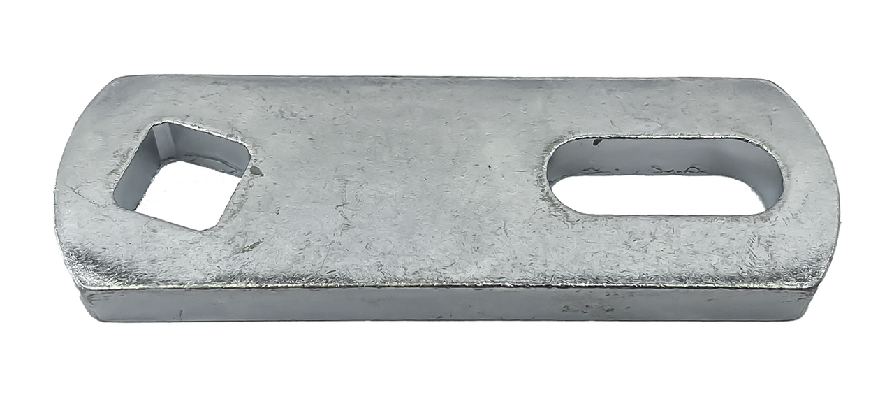 Shifter Lever, Zinc, Fxwg80 86 Transmission Parts 4 Speed Big Twin V Twin Mfg Default Title