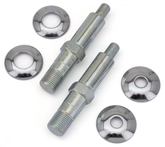 Shock Stud Kit Bt58 66 Lower Stud Bender Cycle Default Title