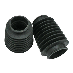 Gzp Fork Boots 35mm Xl54 70 105mm Long Fork Gaiter Zodiac