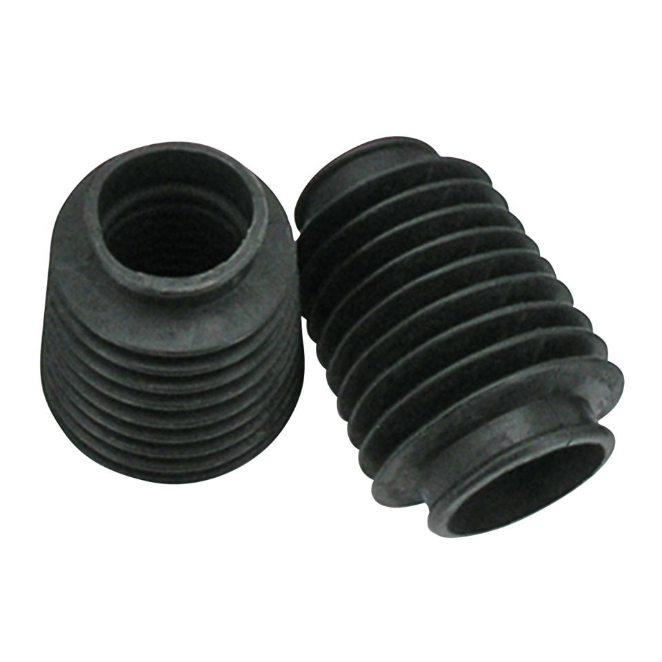 Gzp Fork Boots 35mm Xl54 70 105mm Long Fork Gaiter Zodiac