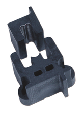 Msd Mini Stripper Crimper Tool Workshop Tool Msd Ignition Default Title