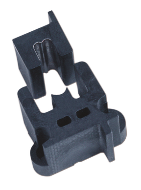 Msd Mini Stripper Crimper Tool Workshop Tool Msd Ignition Default Title