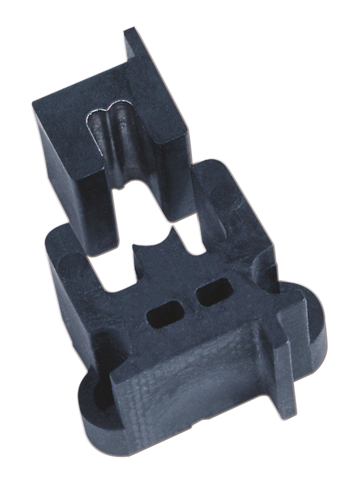 Msd Mini Stripper Crimper Tool Workshop Tool Msd Ignition Default Title