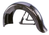 Gzp 1949 Style Rear Fender Bt36 57 Rear Fender Zodiac Default Title