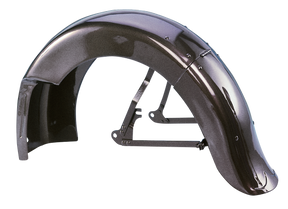 Gzp 1949 Style Rear Fender Bt36 57 Rear Fender Zodiac Default Title