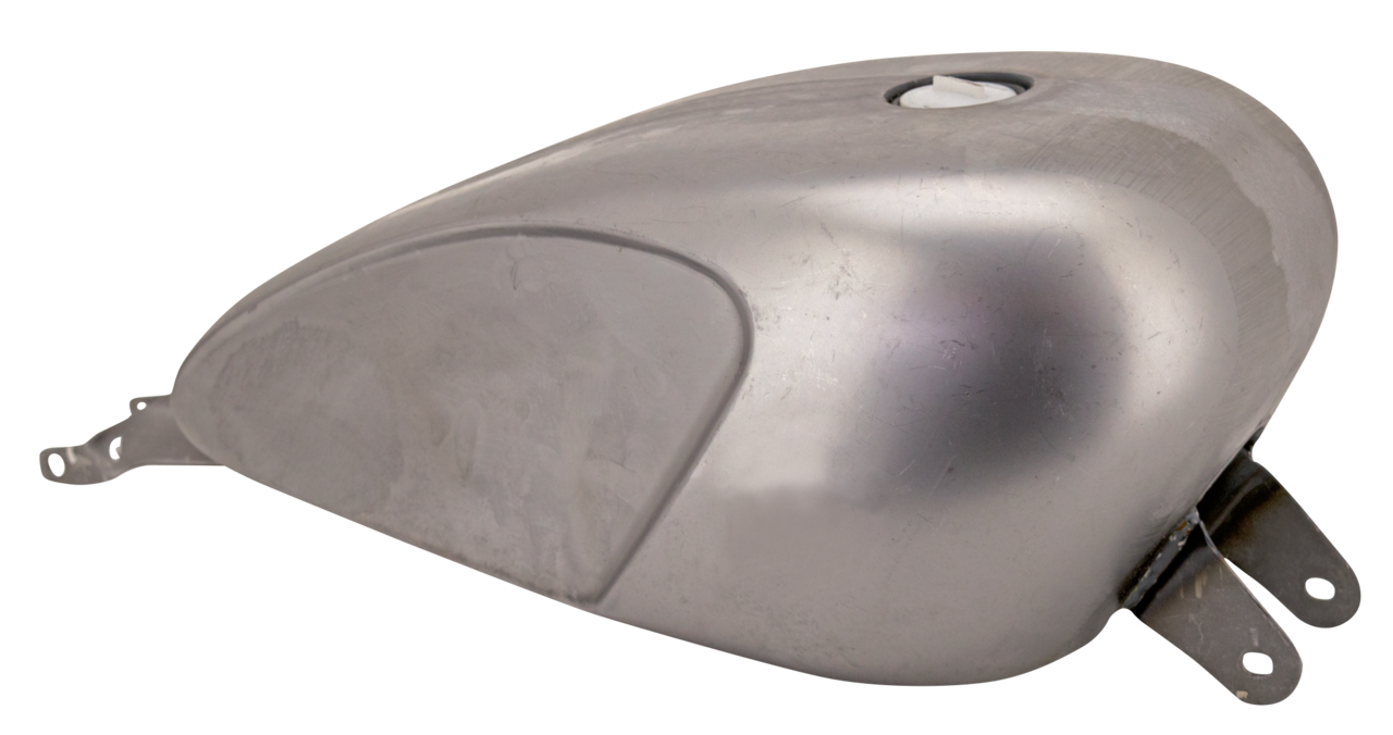 Gzp Legacy Gastank Xl07 22 Screw Style Gas Tank Zodiac Default Title