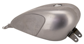 Gzp Legacy Gastank Xl07 22 Screw Style Gas Tank Zodiac Default Title