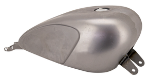 Gzp Legacy Gastank Xl07 22 Screw Style Gas Tank Zodiac Default Title