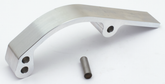 Gzp 25mm Spacer Bend Primary Offset Kits Zodiac Default Title