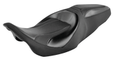 2 Up Style 3 Seat Black Flh/T08 20 2-Up Seat C.C. Rider Default Title