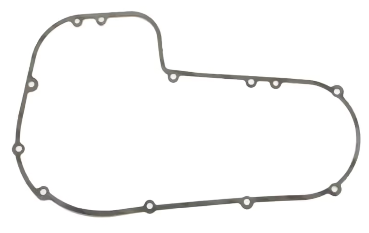 King Kerosin 5pck Primary gasket 89-06 #60539-89A