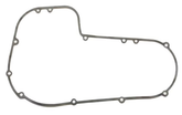 King Kerosin 5pck Primary gasket 89-06 #60539-89A King Kerosin Default Title