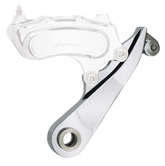 Harrison Rear Caliper Bracket F*St00 07 Harrison Calipers Harrison Billet Default Title
