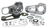 Gzp Primary Drive Kit W/O Chain F*St90 9 Primary Drive Component Zodiac Default Title