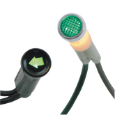 Gzp Green Indicator Light Indicator Light Zodiac Default Title