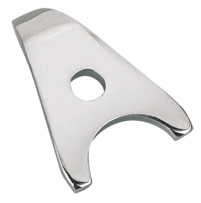 Gzp Distrib.Hold Down Clamp. #32516 66