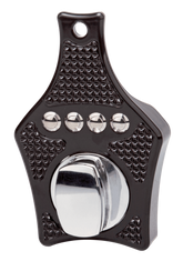 Diamond Bracket Ignition Blk Ignition Switches Vity's Design Default Title