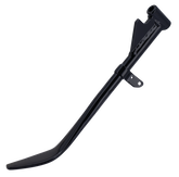 Gzp Blk Xl89 03 1" U.S. Length Kickstan Kickstand Zodiac Default Title