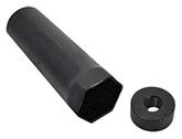 Counter Sprocket Nut Tool Hd41 06 Final Drive Tools V Twin Mfg Default Title