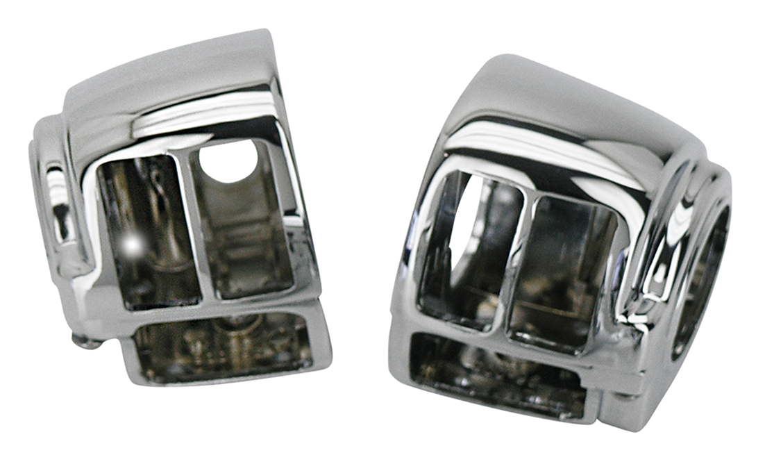 Gzp Chr Switch Housings 07 Up F*St07 10 Switch Housing Zodiac Default Title