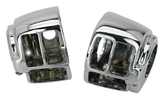 Gzp Chr Switch Housings 07 Up F*St07 10 Switch Housing Zodiac Default Title