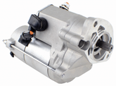 Natural Starter 1.8k W Bt94 06 Starter & Component Protorque Default Title