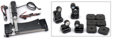 Mri Centerstand Flh/T99 06 23 30"R+F Air Lift & Stand Matt Risley Innovation Default Title