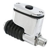Rr Brake Master Cylinder Fxd06 17 Brake Master Cylinder V Twin Mfg Default Title