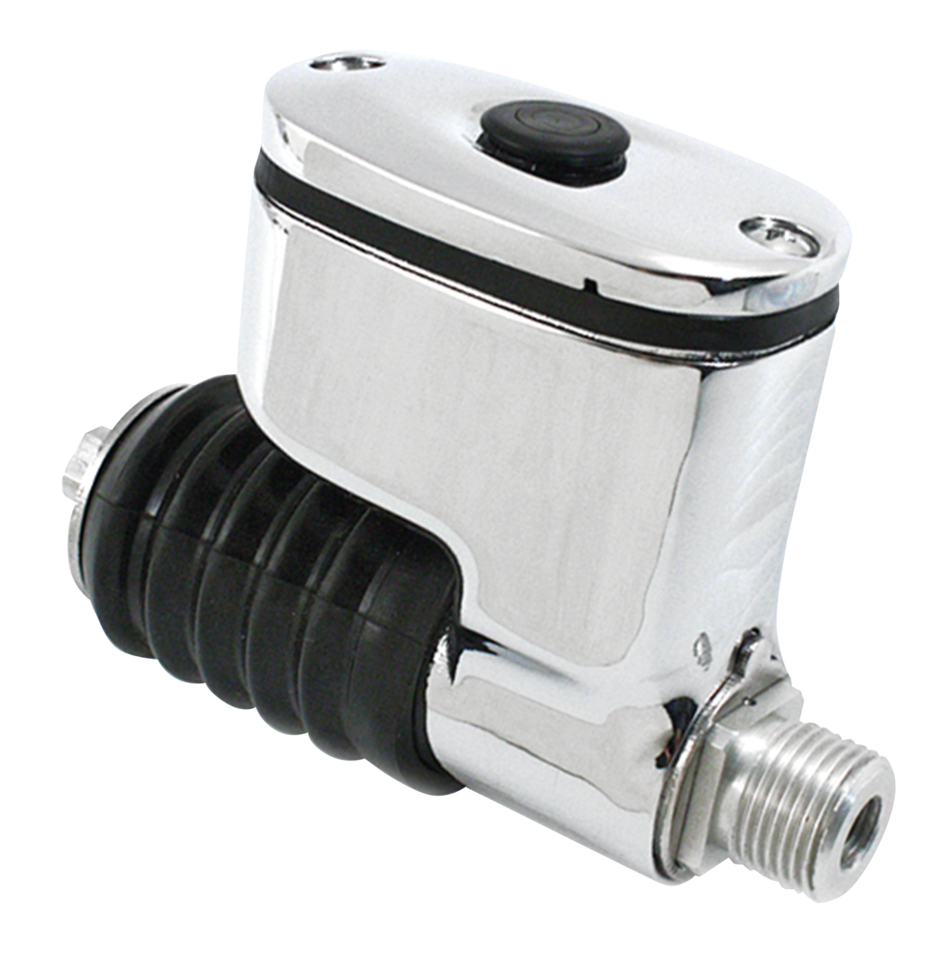 Rr Brake Master Cylinder Fxd06 17 Brake Master Cylinder V Twin Mfg Default Title