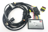 Tfi Afr+ Gen4 Fxd06 11 F*St07 11 Blk Gge Piggyback Fuel Controller Dobeck Performance Default Title