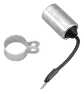 Standard Condenser Xl58 69 Magneto Mdls Ignition Component V Twin Mfg Default Title