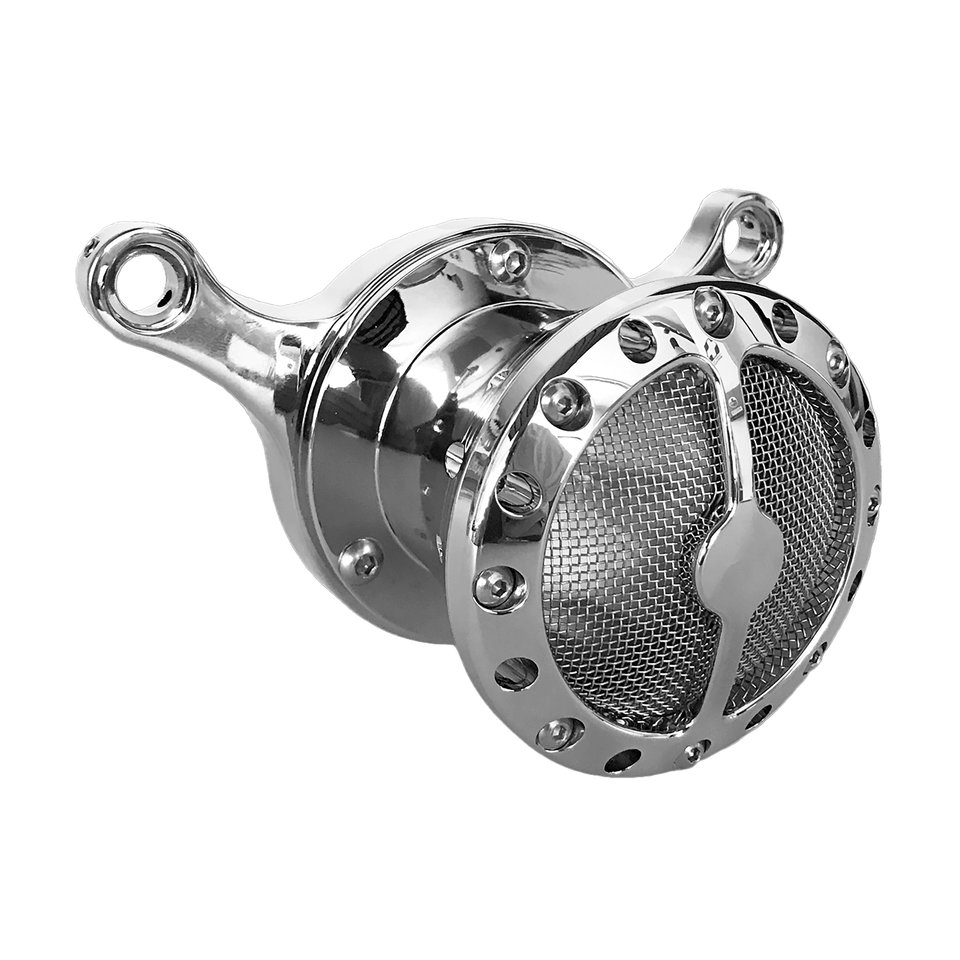 Velcty Stck Chr 08 15 Tbw Velocity Stack Vity's Design Default Title