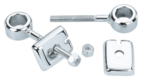 Gzp Axle Adjusters Bt84 98 Wheel Adjusters & Axle Plates Zodiac