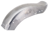 Gzp Fatbob Rear Fender Fxst86 96 (F*St86 Rear Fender Zodiac Default Title