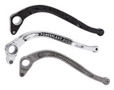 P16 Powerplant Motorcycle Co. P16 Brake Arm, Black - FXR Brake Arm P16 Powerplant Motorcycle Co. Default Title