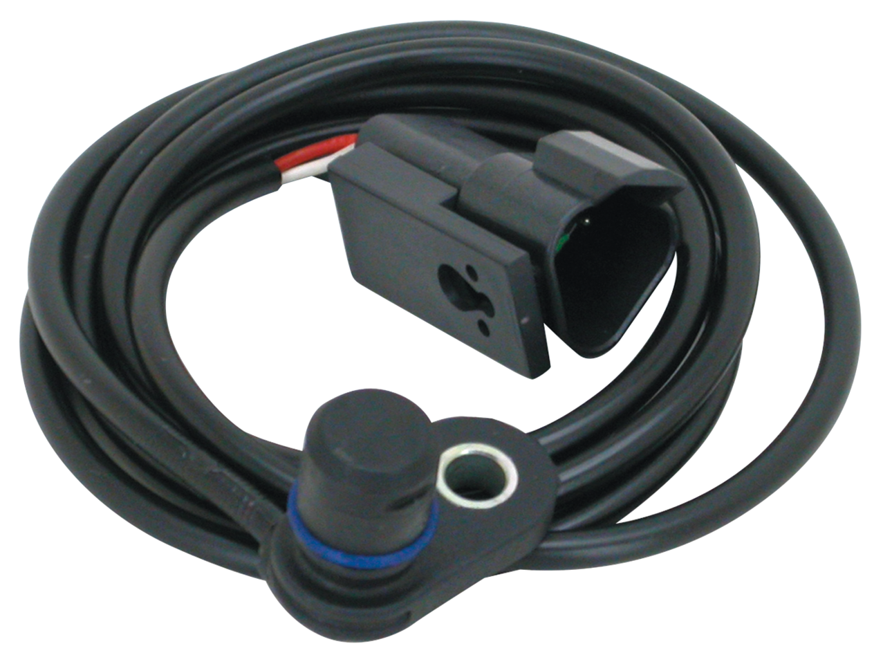 Speed Sensor #74420 94 & #74429 97