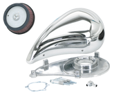 Gzp Super Sucker Smoothie Aircleaner C.V Turn Signal Zodiac Default Title