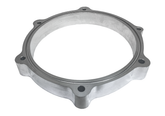 25mm Primary Spacer 2007up (27 Mm) Primary Offset Kits Zodiac Default Title