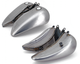 Gzp Stretch Flatside Fatbob Gastank 84u Gas Tank Zodiac Default Title