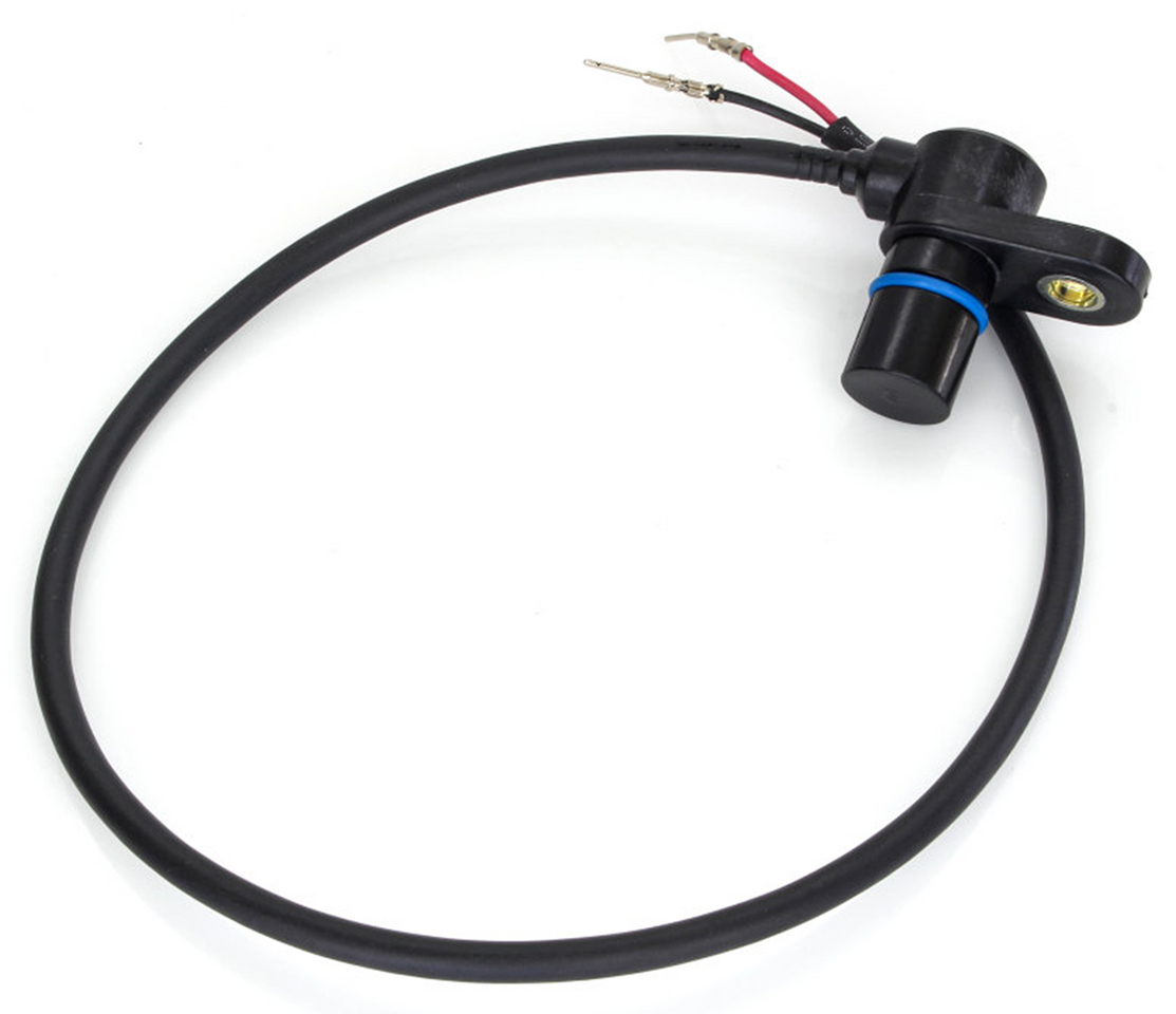 Crank Position Sensor Tc99 Switch, Relay & Sensor Cycle Pro Llc Default Title